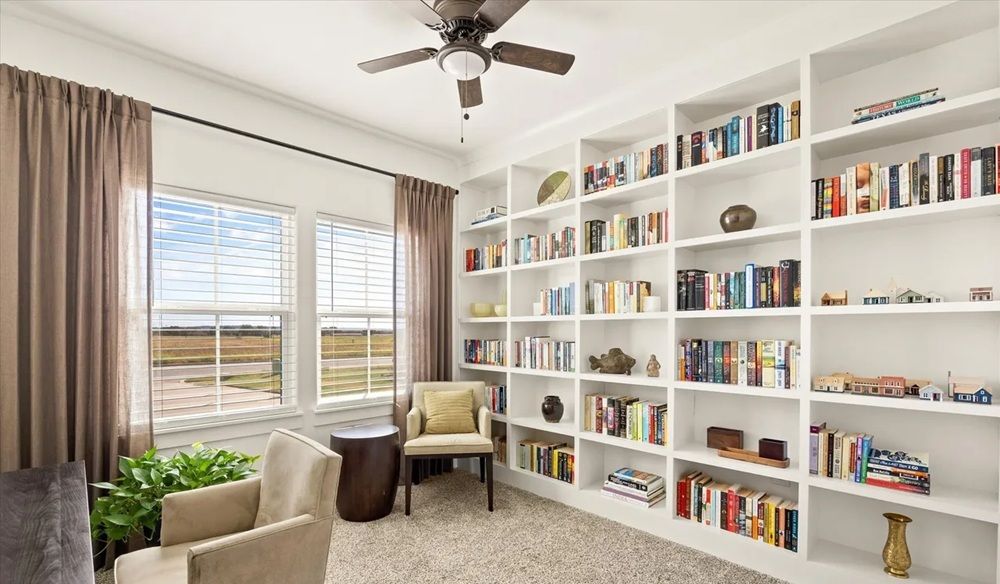 property-image-7