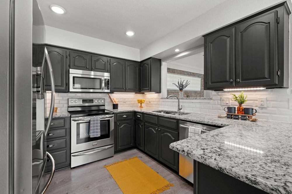 property-image-4