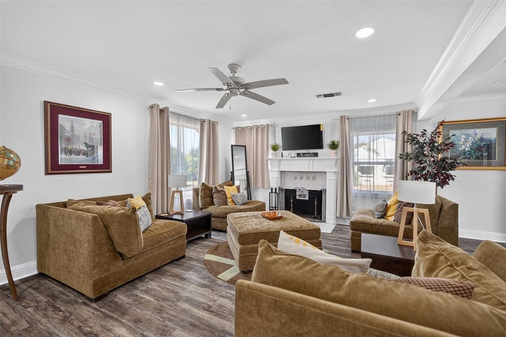 property-image-3