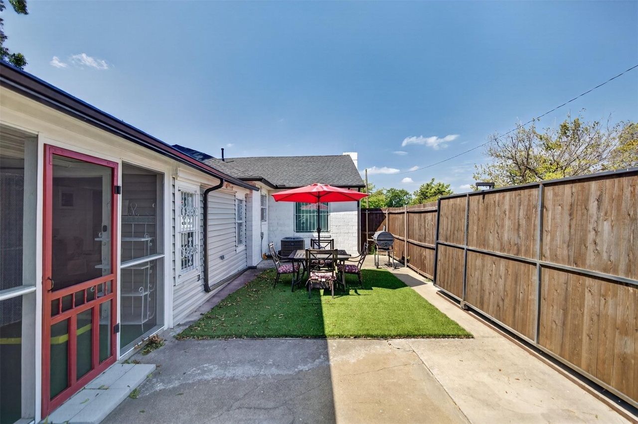 property-image-7