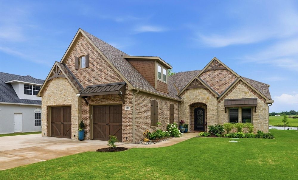 property-image-3