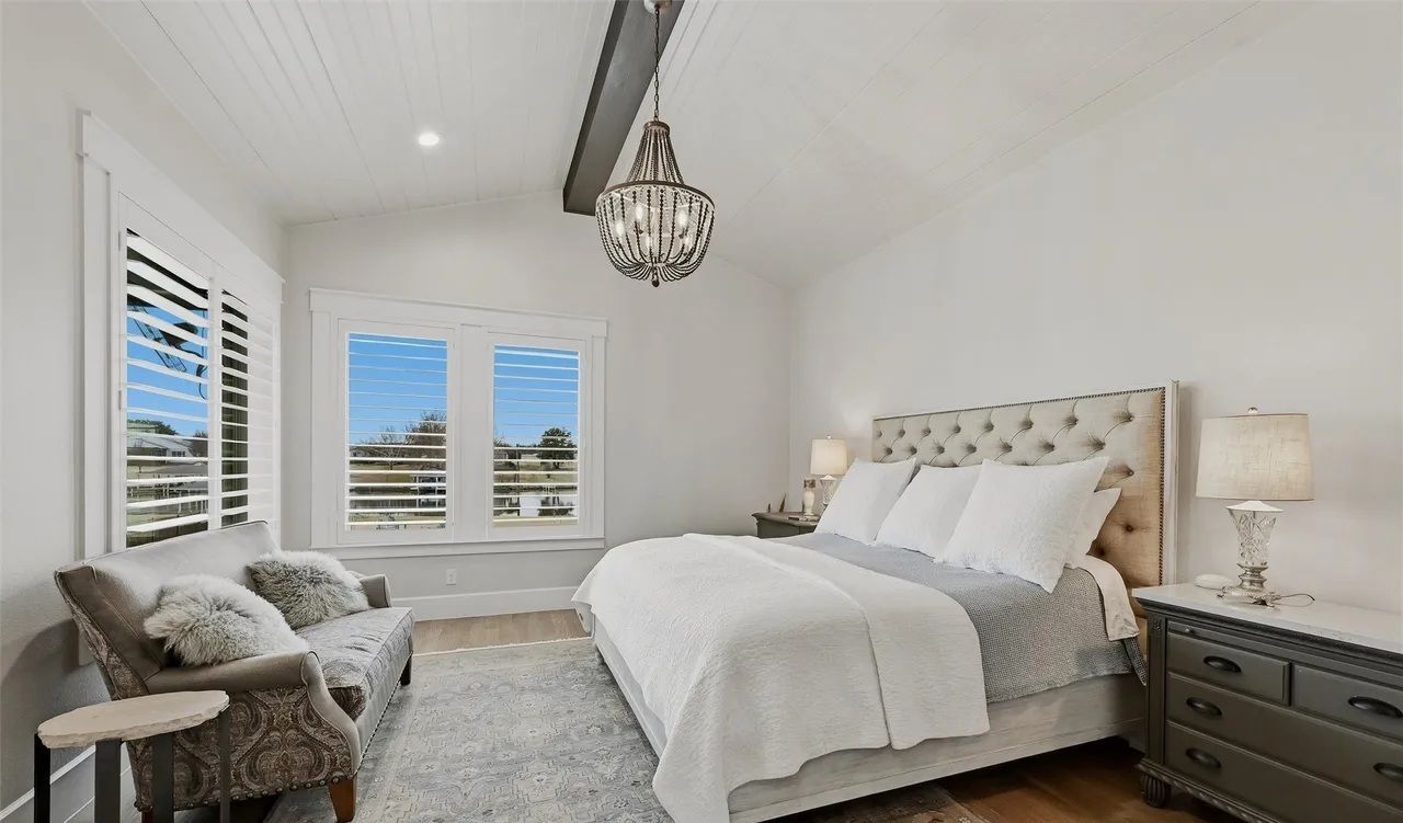 property-image-6