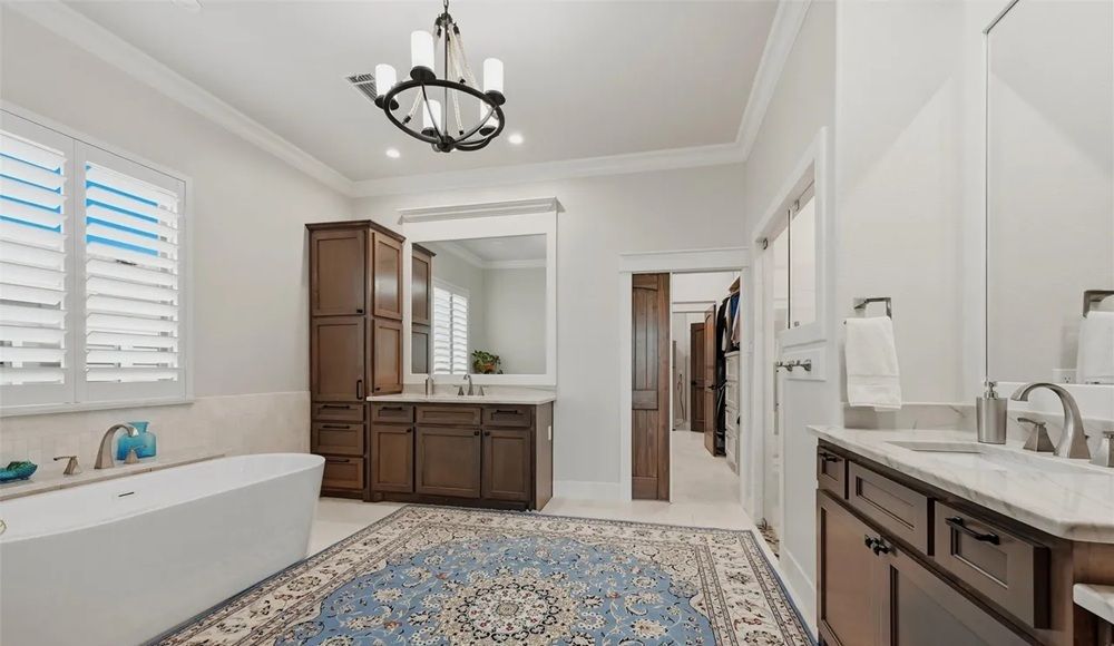 property-image-7