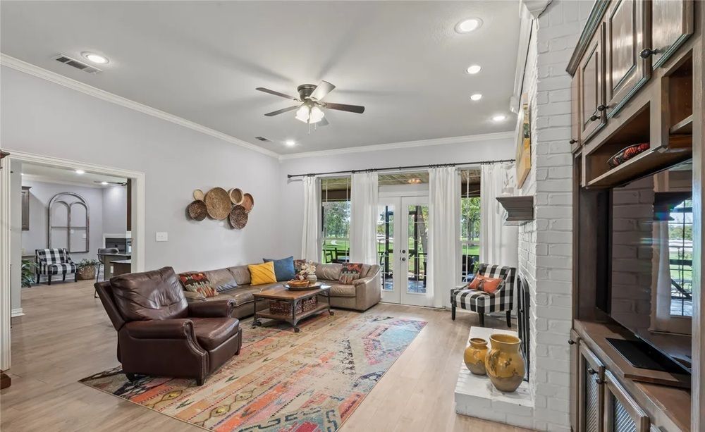 property-image-3