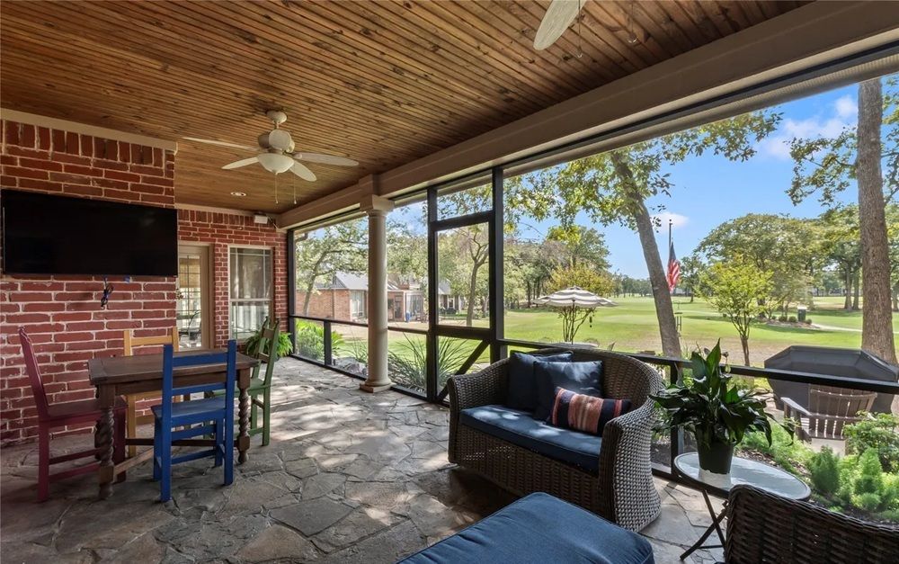 property-image-7