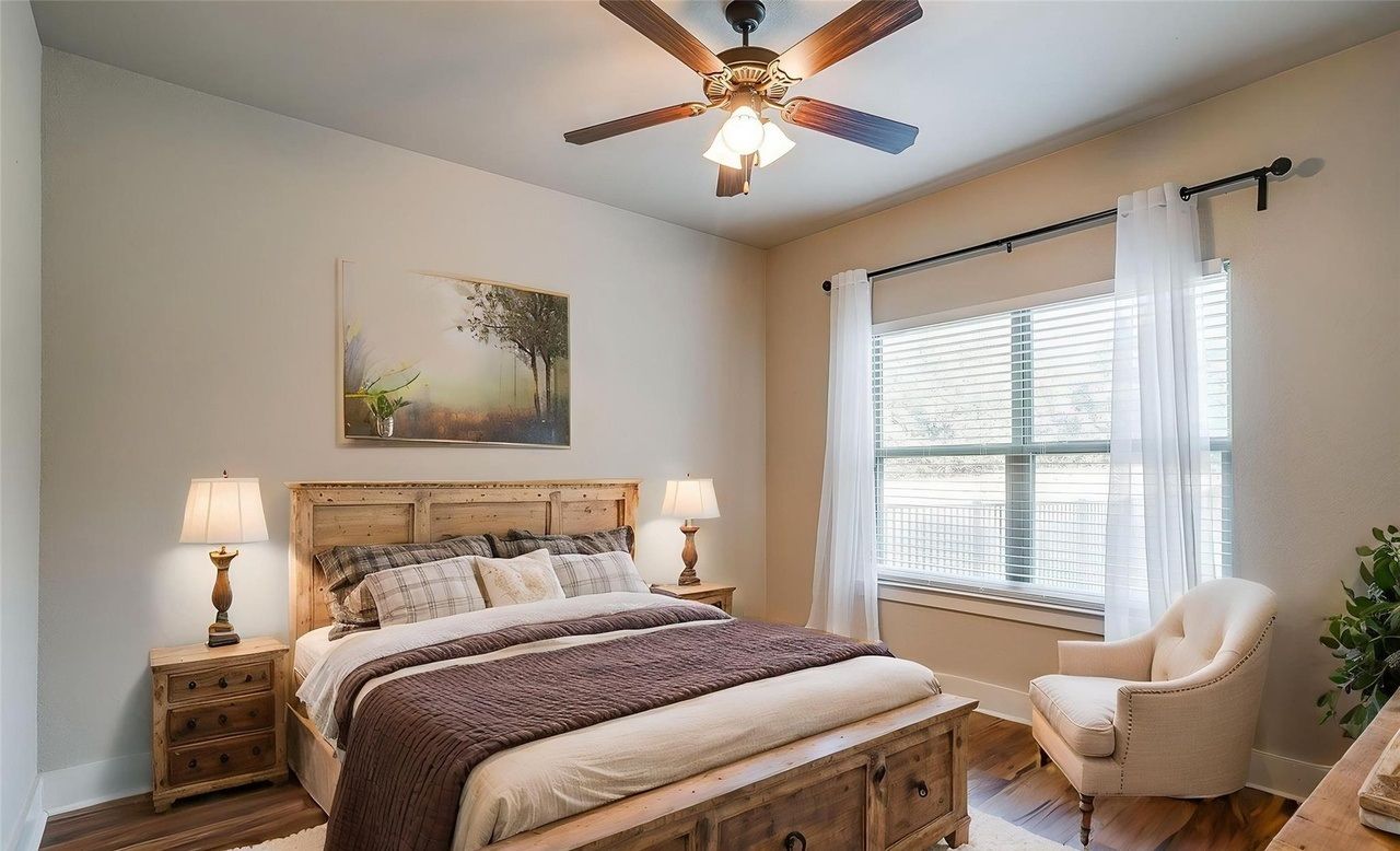 property-image-5