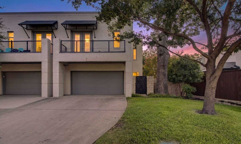 property-image-2