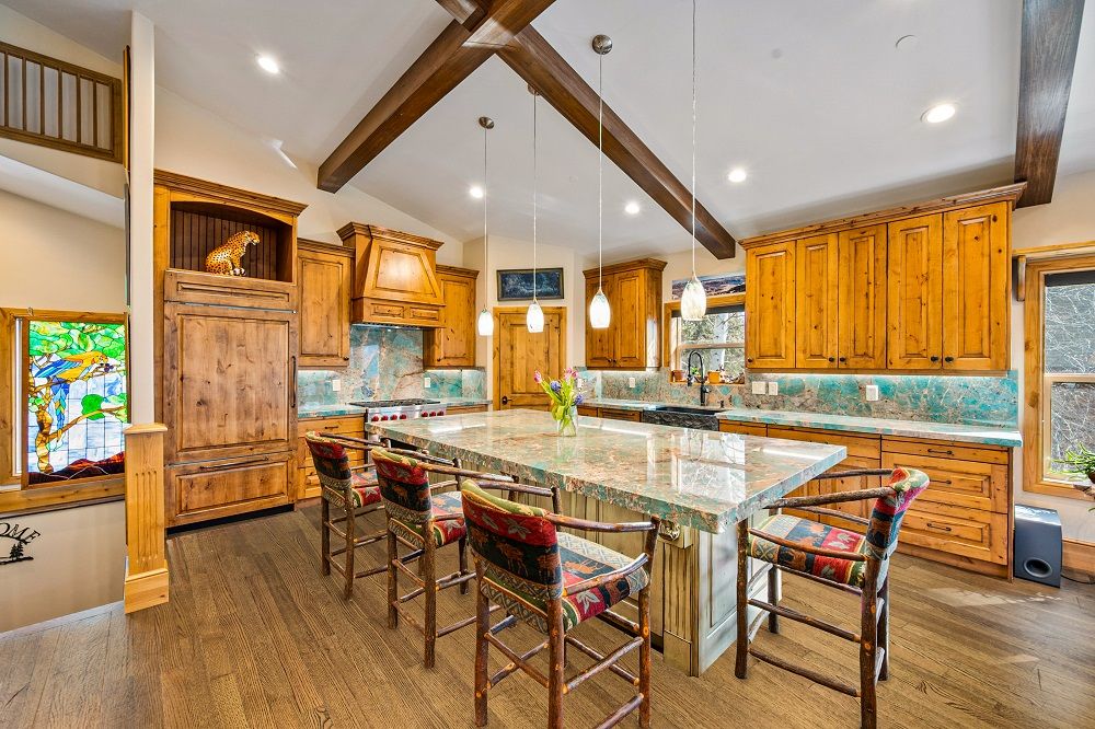 property-image-3