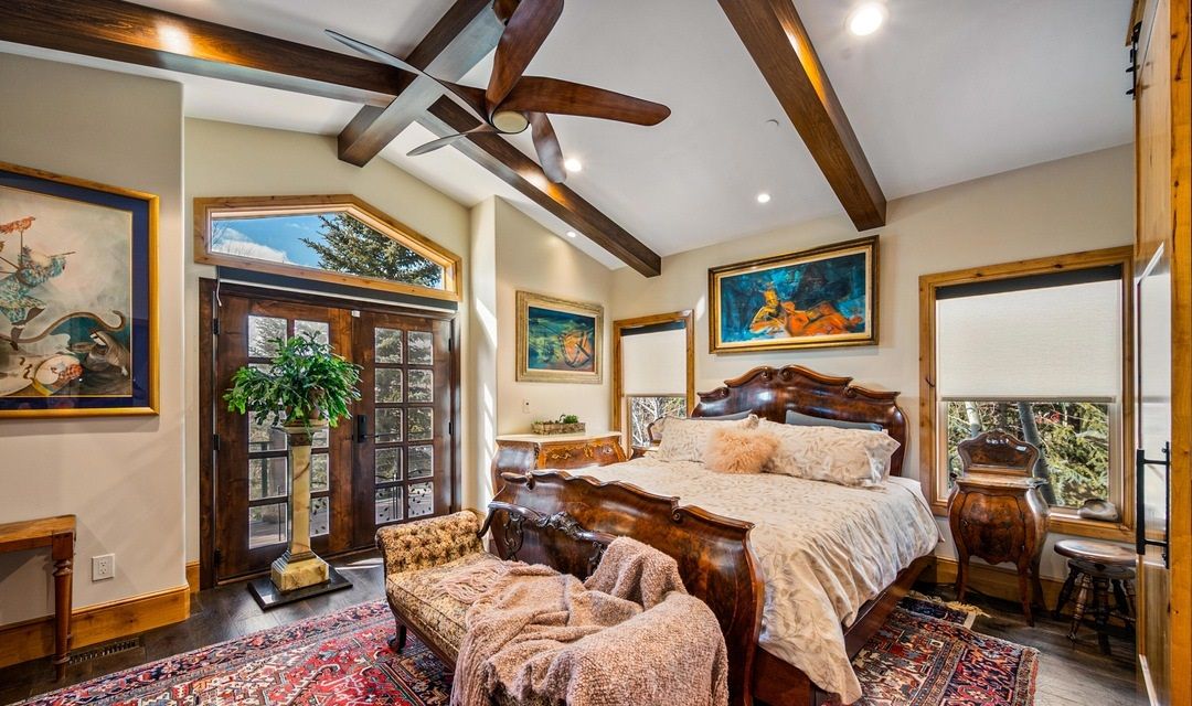 property-image-6
