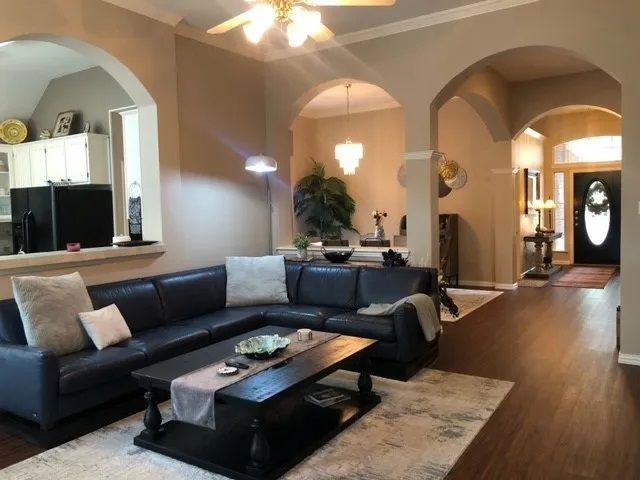 property-image-4