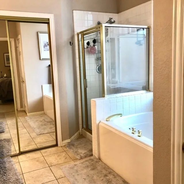 property-image-7