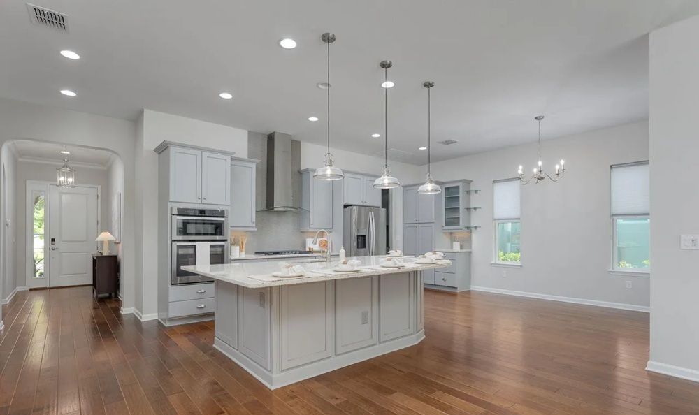 property-image-5