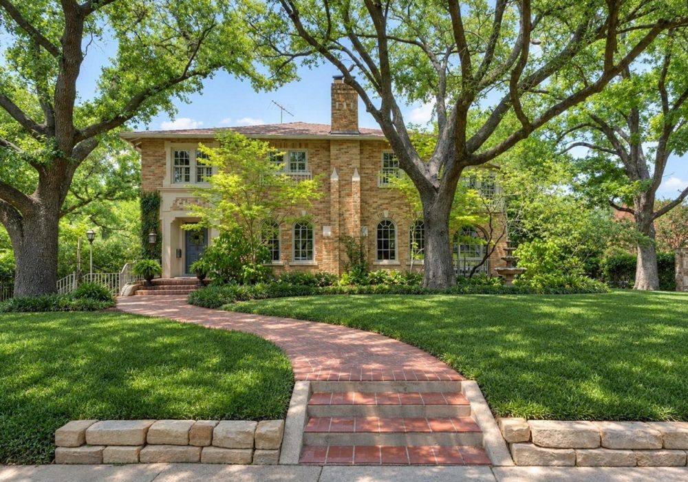 2401 Stadium Drive
