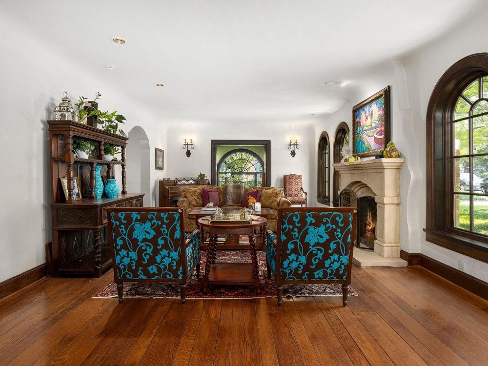 property-image-3