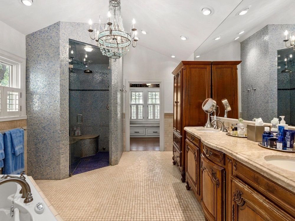 property-image-6