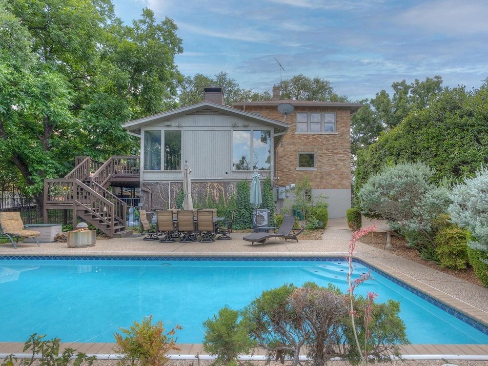 property-image-7