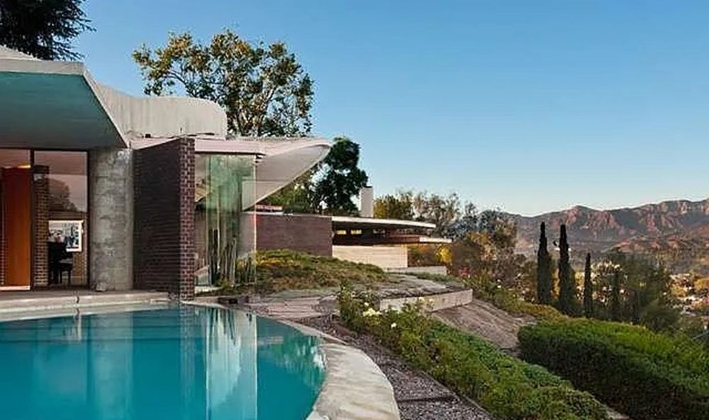 property-image-2