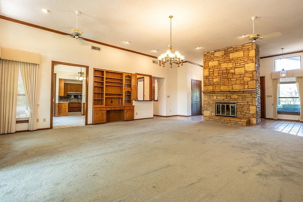 property-image-3