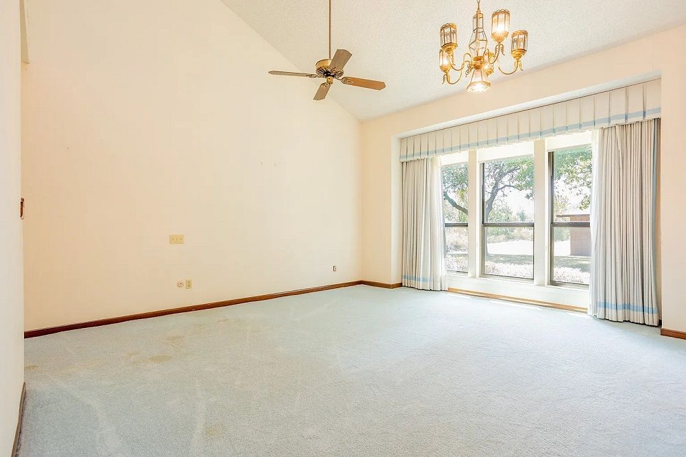 property-image-6