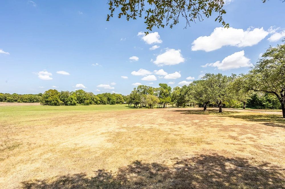 property-image-7