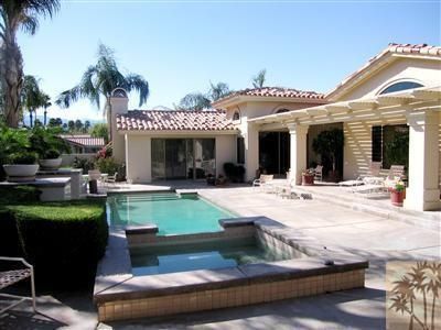 property-image-6