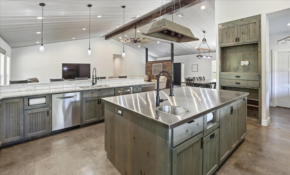 property-image-4