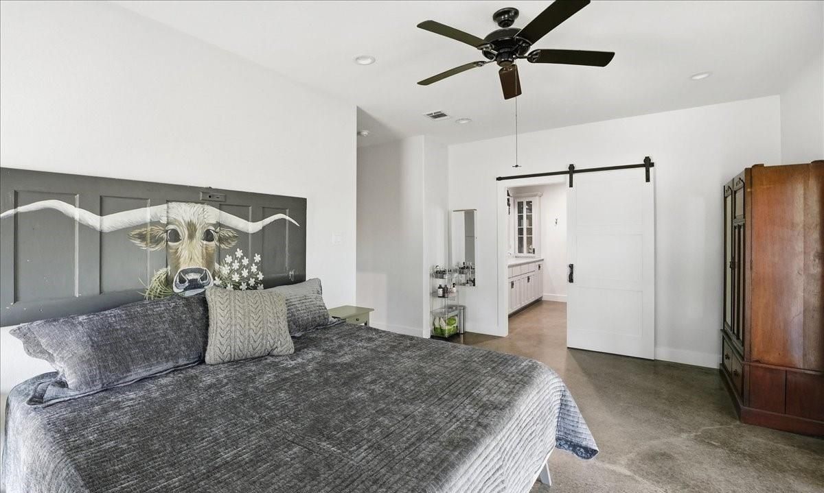 property-image-6