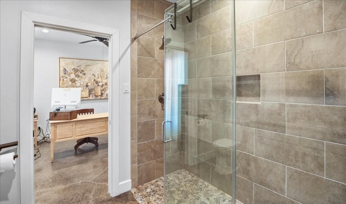 property-image-7