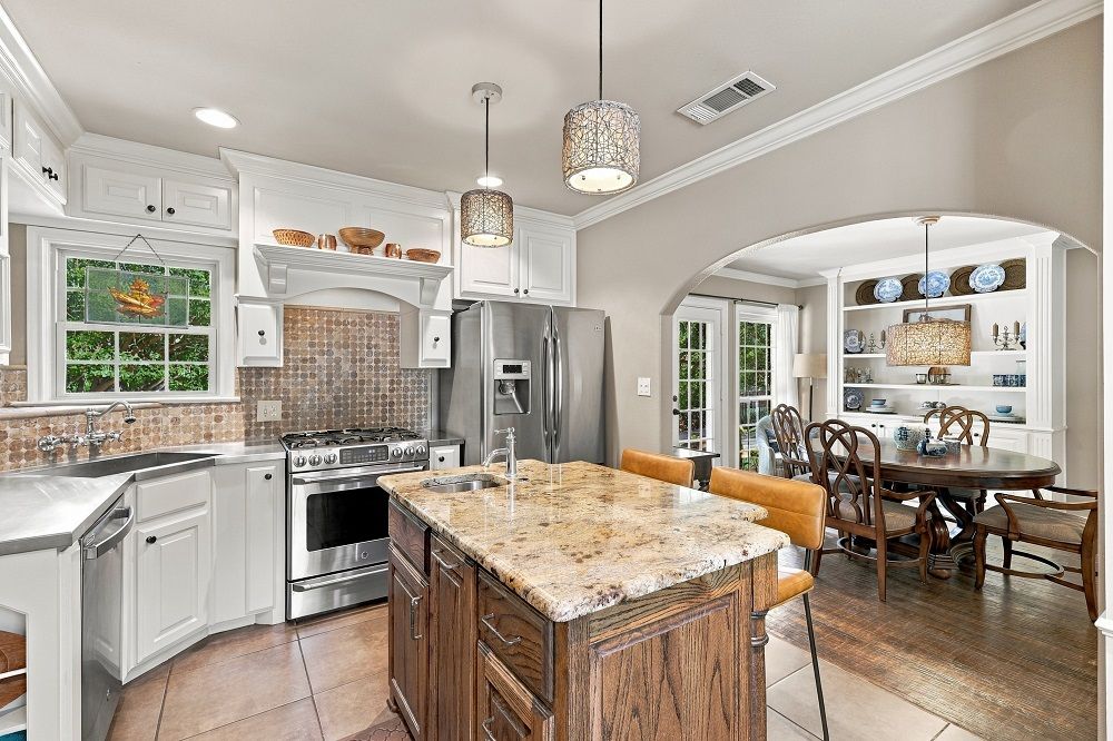 property-image-3