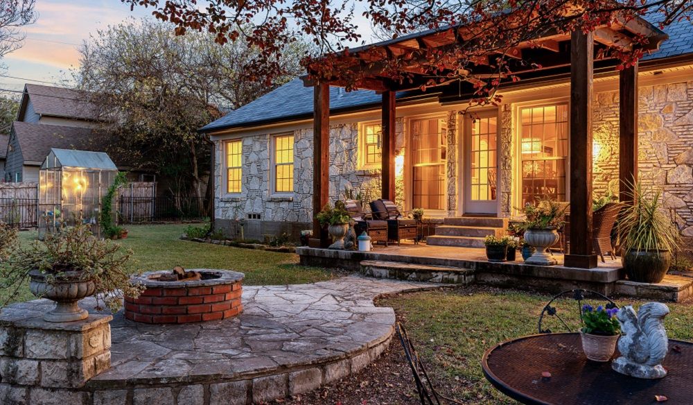 property-image-4