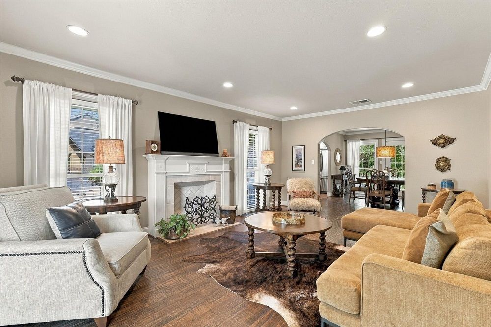 property-image-5