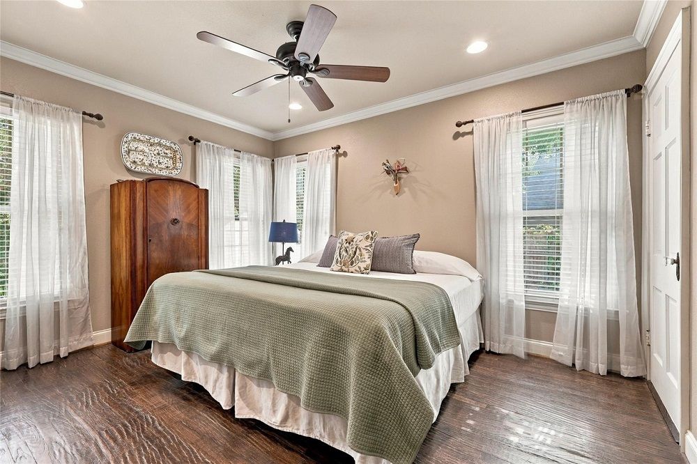 property-image-6