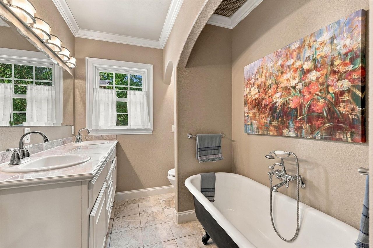 property-image-7