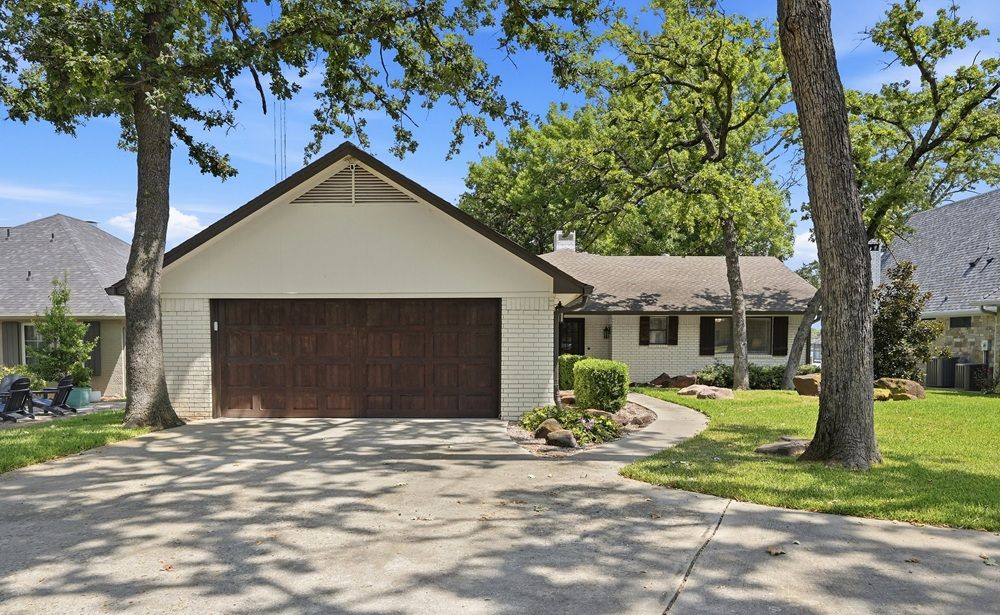 property-image-2