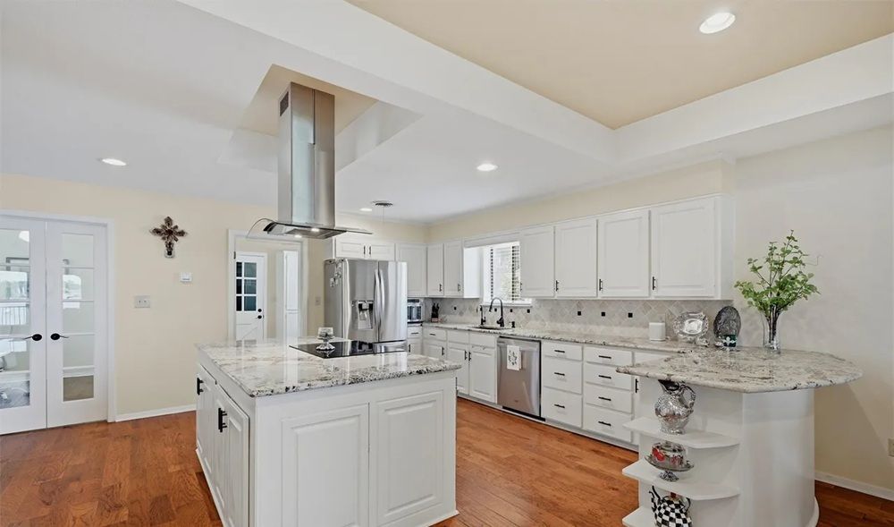property-image-5