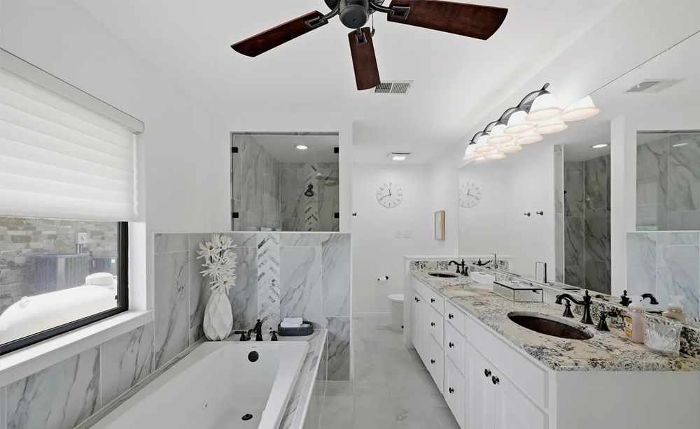 property-image-7