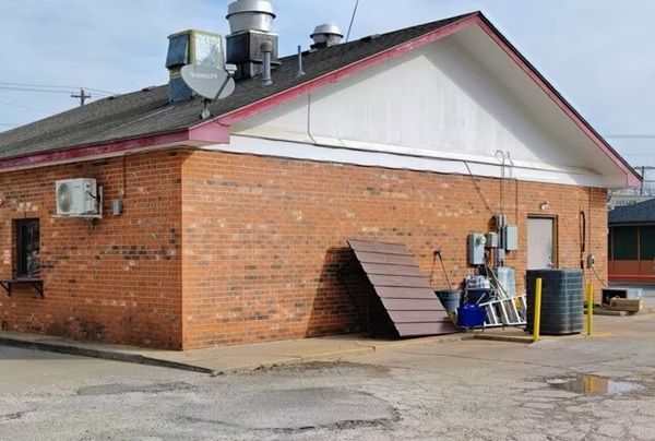 property-image-2