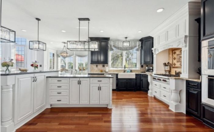 property-image-4