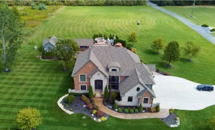 property-image-7