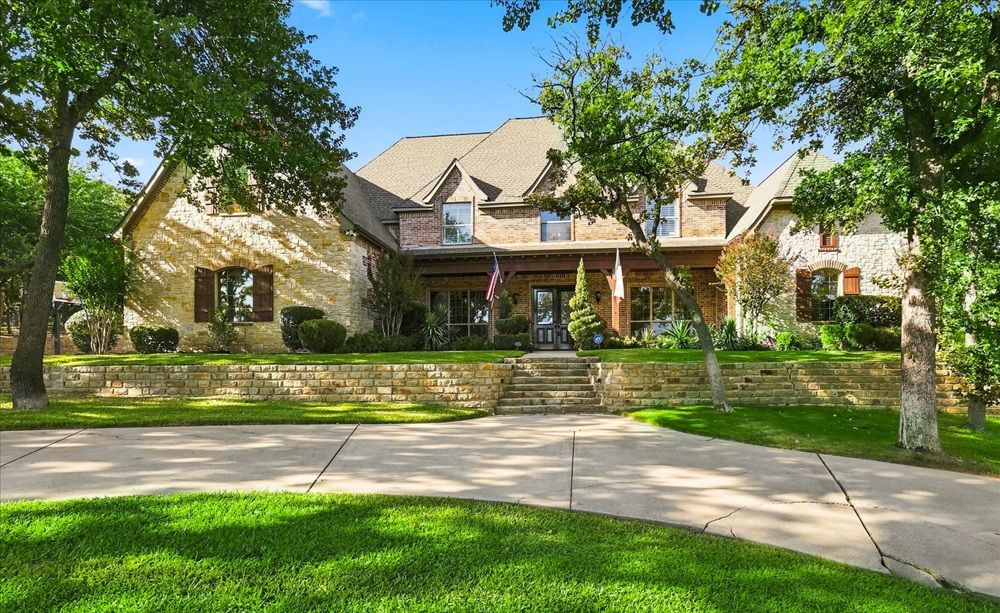 property-image-5