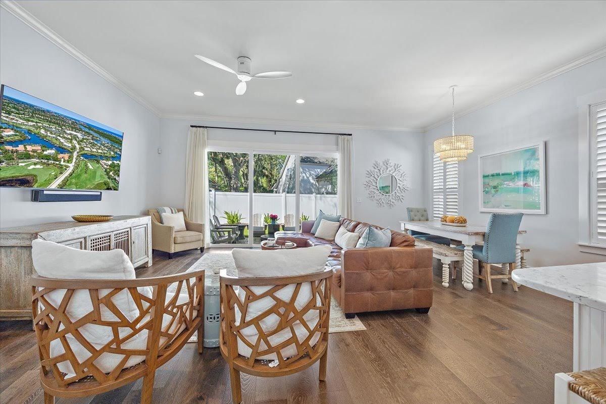 property-image-2