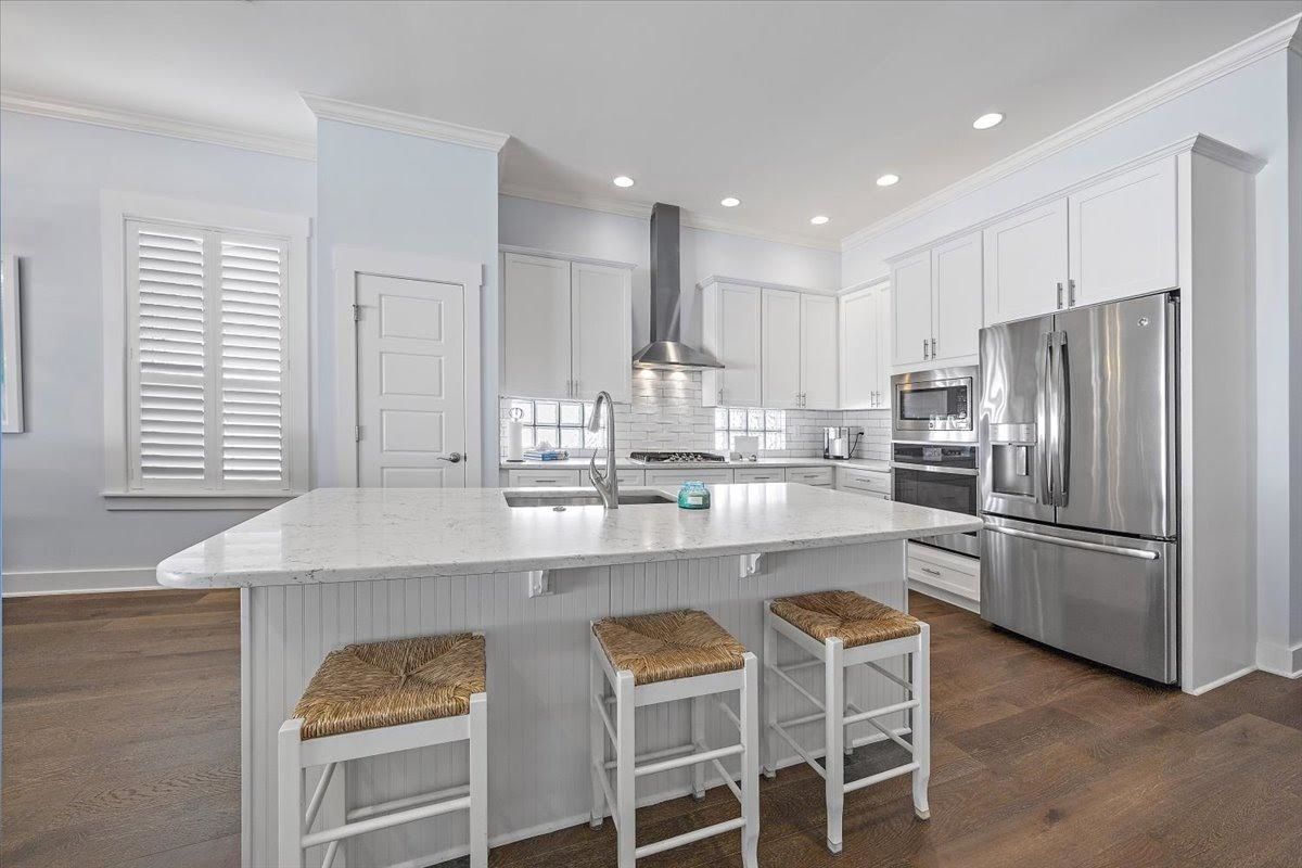 property-image-3