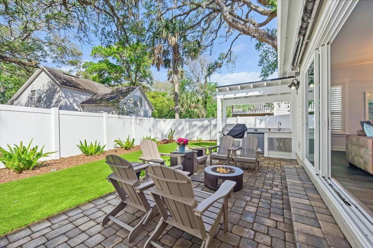 property-image-4