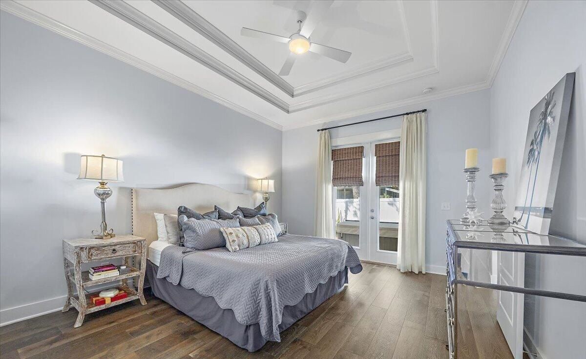 property-image-5