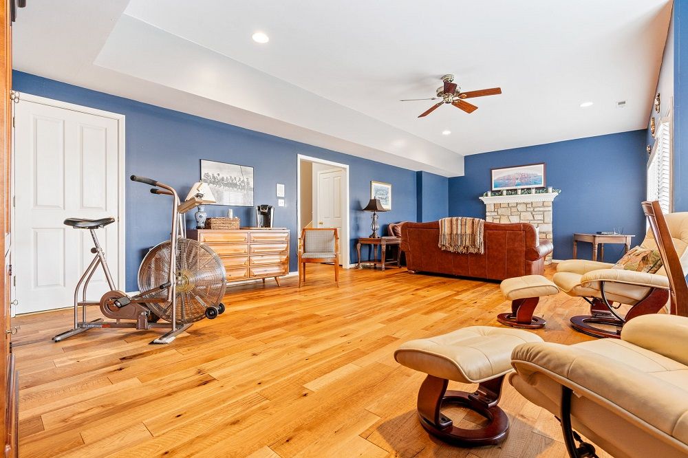 property-image-3