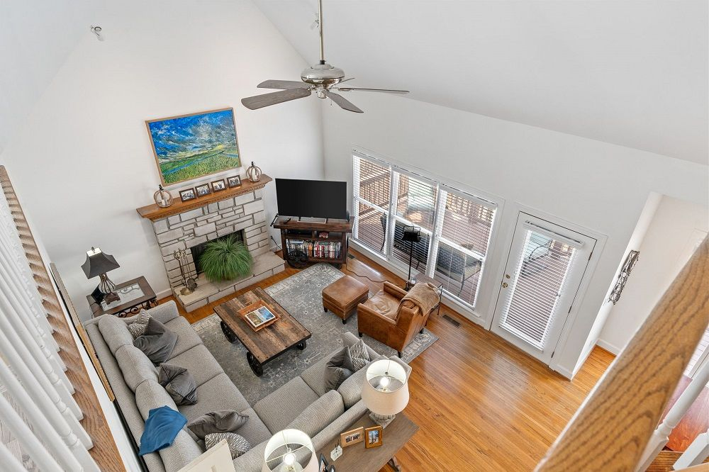 property-image-5