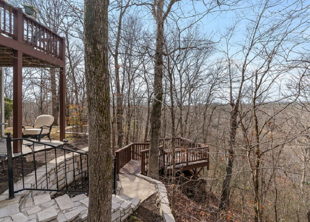 property-image-6