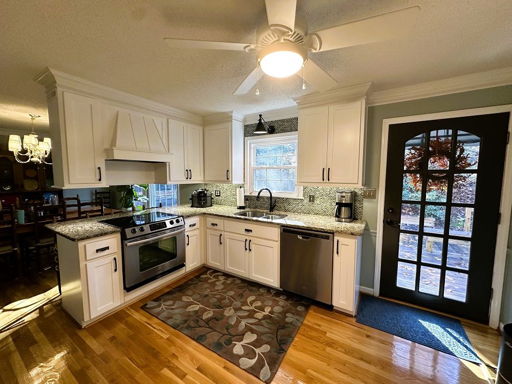 property-image-2