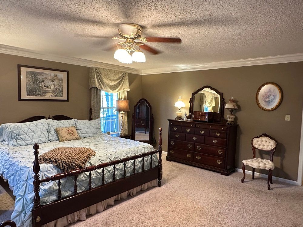 property-image-3