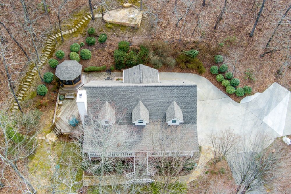 property-image-4